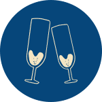 pictogramme apéro